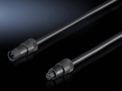 Rittal SZ 4315830 Interconnecting cable