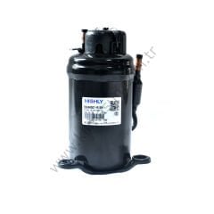Hitachi Highly Rotary AC Compressor BSA645DT-R1EN