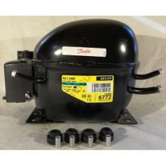 Compressor danfoss nl7-3mf nl73mf