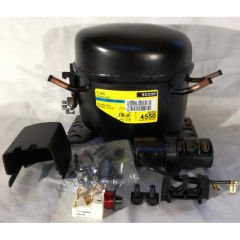 Compressor danfoss tl5g tl5gx