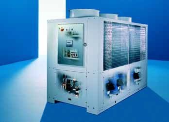 SK 3339500 Recooling systems