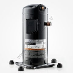 Copeland Kompresor ZR61KCE-TFD-522 R407C, 400V