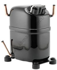 Compressor Tecumseh l Unite taj4511y