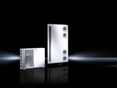 SK 3311490 LCU DX single