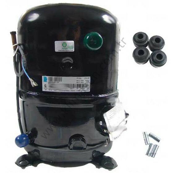 Compressor tecumseh l unite tfh4525y