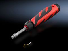 AS 4050722 Deburring blade / Çapak alma bıçağı