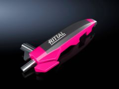AS 4052000 Multitool for AX VX