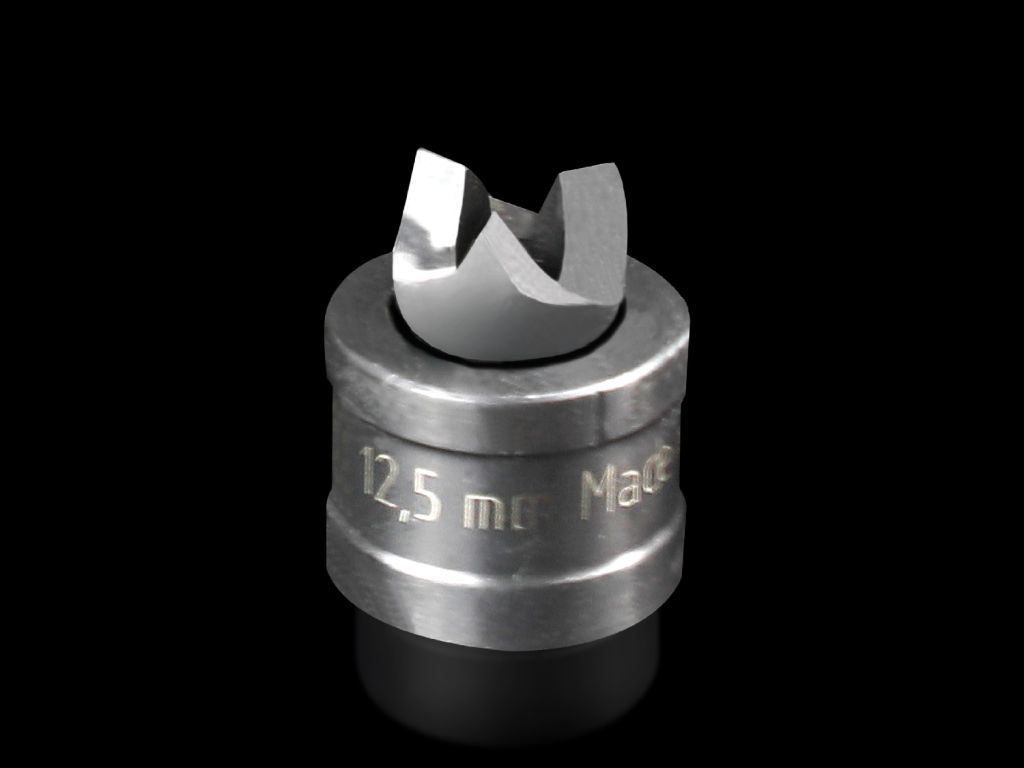 AS 4055512