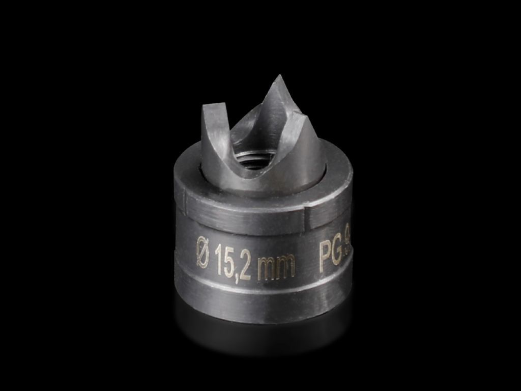 AS 4055515