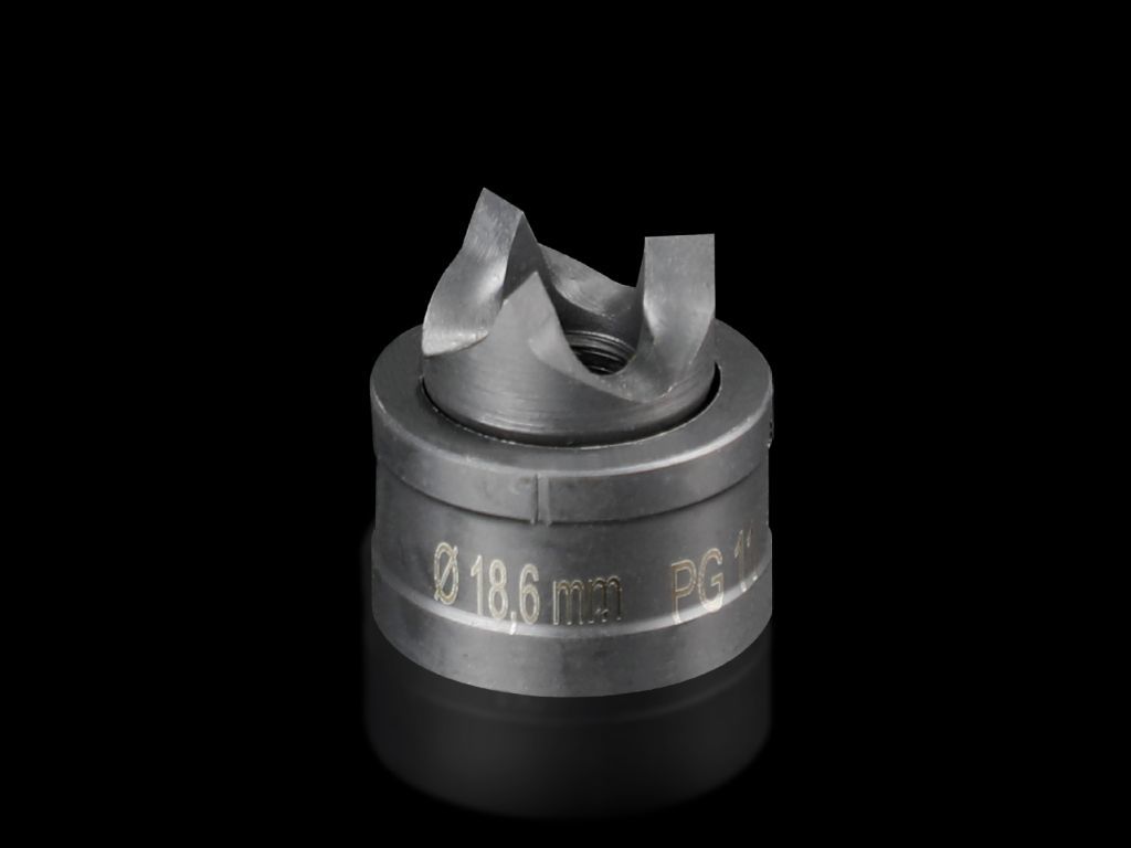 AS 4055518