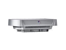 SK 3139.100 RittalTavan Monteli Fan, 500m³/h, 230V