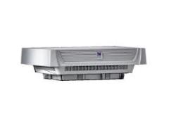 SK 3139.110 RittalTavan Monteli Fan, 500m³/h, 115V