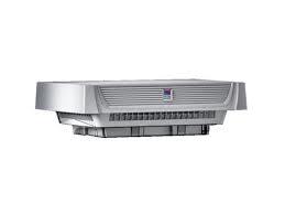 SK 3140.100 RittalTavan Monteli Fan, 800 m³/h, 230 V