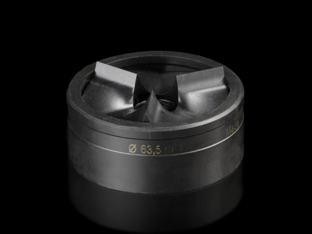 AS 4055563