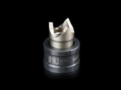 AS 4055116