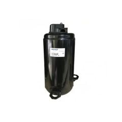 HİGHLY VSD122CU 4.777 BTU 1400 WATT R134A/R407C/R410A 380~415V 50HZ/380~460V 60HZ ROTARY KOMPRESÖR-T