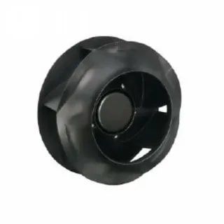 R3G310-RR05-H1 EC FAN