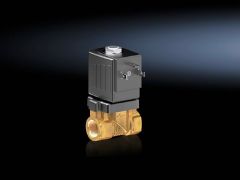 3398274 Valve