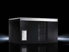 SK 3248000 Rittal Isı değiştirici tavan monteli,66W/K,230V