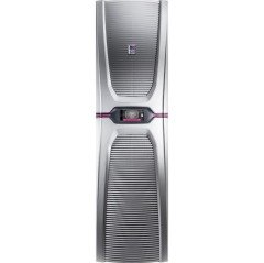SK 3187.930 Yan pnl-kapı Monteli Pano Kliması, 2600W
