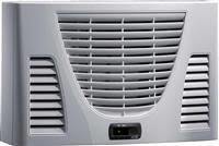 SK 3302.300 Rittal Yatay Monteli Pano Kliması 300W