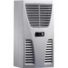 SK 3302110 Rittal Yan pnl-kapı Monteli Pano Klima 300W