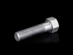 AS 4055603 Tension screw / Çekme vidası