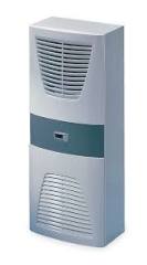 SK 3305.540 Rittal Yan pnl-kapı Pano Kliması 1500W