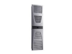 SK 3305.610 Rittal Yan panel monteli Pano Kliması