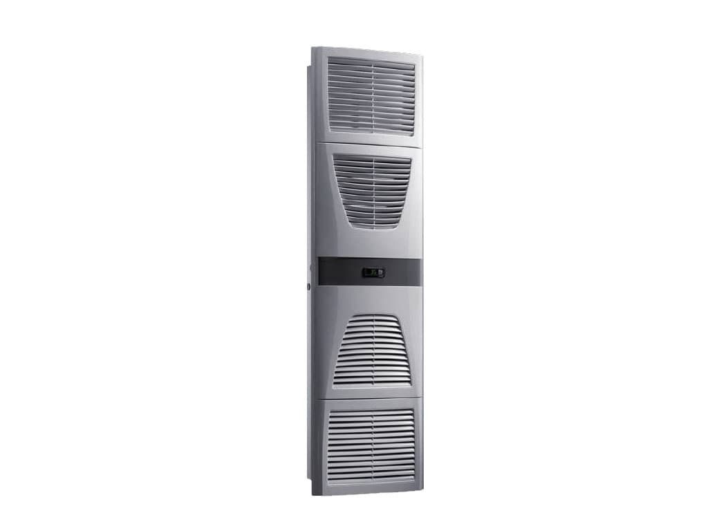 SK 3366.540 Rittal Yan pnl-kapı Pano Kliması 1500W