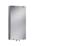 SK 3214.100 Chiler Soğutucu Isı Değiştirici 600W, 230V