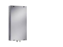 SK 3214.100 Chiler Soğutucu Isı Değiştirici 600W, 230V