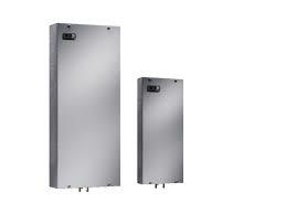 SK 3215.100 Chiler Soğutucu 1250W, 230V