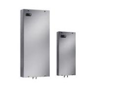 SK 3215.100 Chiler Soğutucu 1250W, 230V