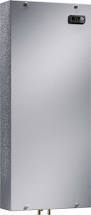 SK 3364.104 Chiler Soğutucu Hava Su Isı Eşanjörü