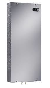 SK 3364.500 Chiler Hava/su Isı Değiştirici 1000W