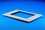 SK 8801430 Roof plates DK-TS