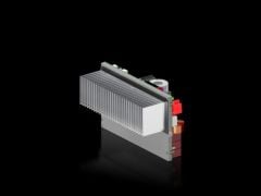 Rittal 3398408 İnvertör
