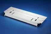 SK 3301340 Horizontal shielding Accessories