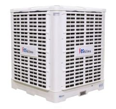FES 30APB İNVERTÖRLÜ EVAPORATİF SOĞ. CİHAZI (İTHAL MOTOR)
