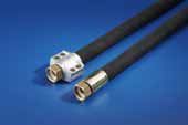 SK 3301350 Connection hose Accessories