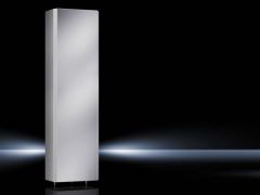 SK 3215.700 Rittal Chiler Soğutucu 1000/1200W