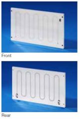SK 8616030 DCP – Direct Cooling Package