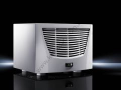 SK 3209.510 Chiler Soğutma 2500 W