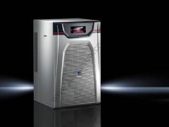 SK 3334.300 Rittal Chiller Blue e+