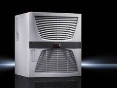 SK 3334.660 SK Mini Çiller, 6 kW, 400V
