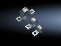 Rittal SZ 2367040 EMC topraklama kelepçeler