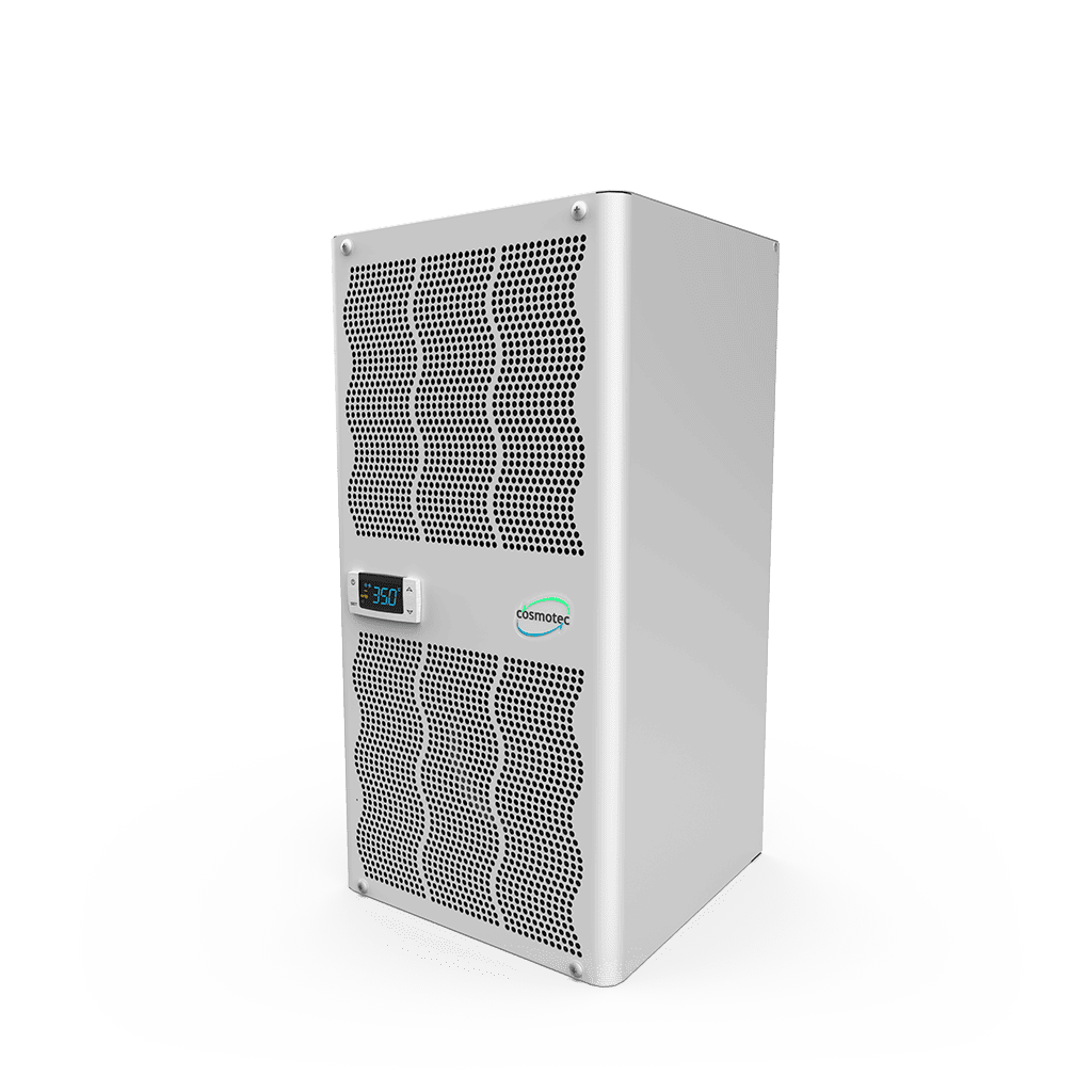 Pano Kliması Cosmotec Model CNE04U122080000