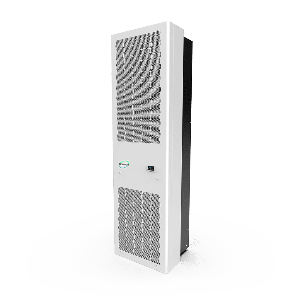 Pano Kliması Cosmotec Model CDI26U123G90000