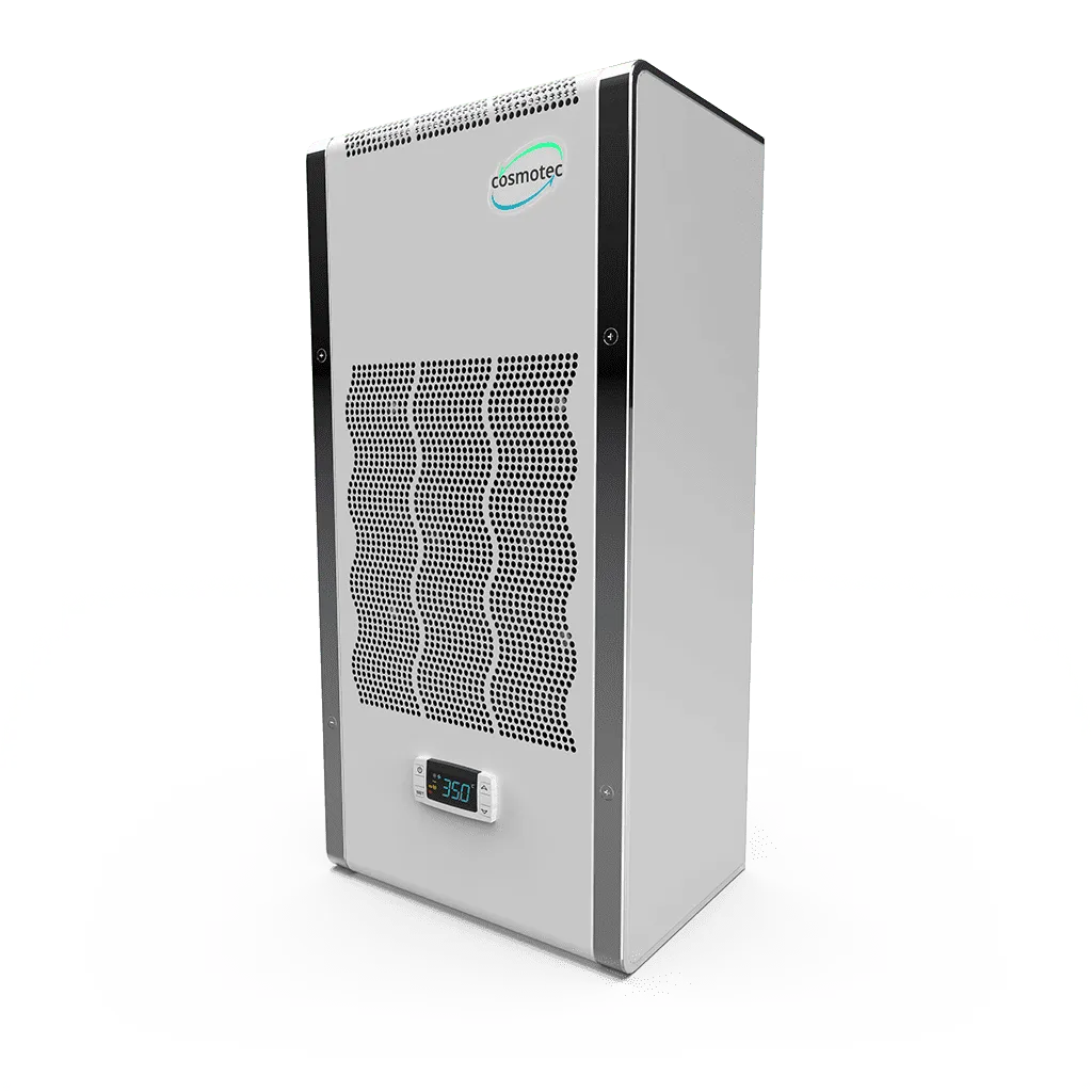 Pano Kliması Cosmotec Model CVE03U12200000